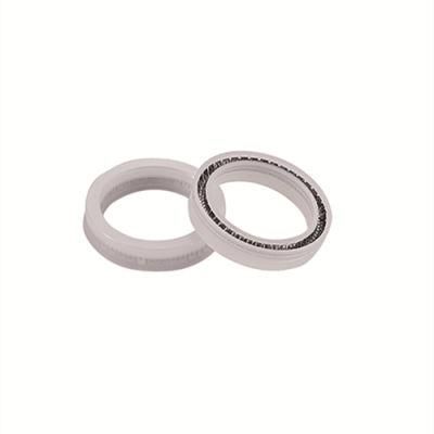 Waterjet Machine Spare Parts Imported White Oil Seal Hr11030