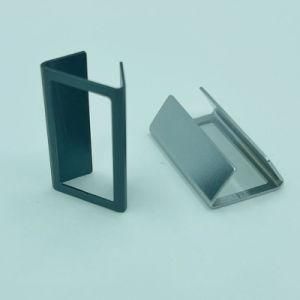 Mechanical Turning Milling CNC Lathe Non-Standard Parts Custom Iron POM Plastic Parts