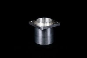 Stainless Steel Angle Washer Hardware OEM Factory