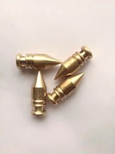 Customized CNC Precision Machining Parts