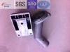 Aluminum Alloy Casting