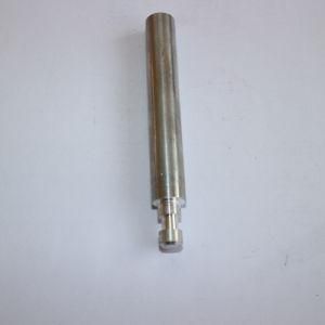 Professional Manufacturer of High Procession Machining Part with ISO9001