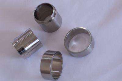 OEM Customized High Precision Stainless Steel SUS304 CNC Turning Machining Product for Auto Car