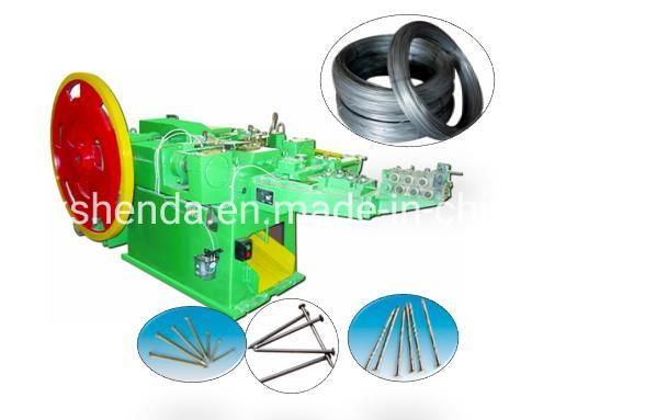 High Quality Fast Delivery Nail Polish Machine, Bright Nail Making Polish Machine