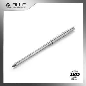 OEM High Precision CNC Turning Len