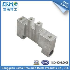 316L Stainless Steel Machining Parts for General Motors (LM-0588J)