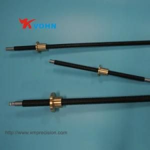High Precision CNC Machining Online Quote