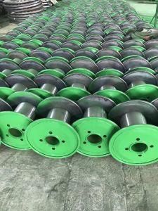 Steel Punching Bobbin/ Spool for Wire&Cable
