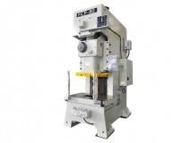 80T High Precision Compact Power Press