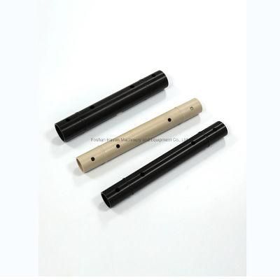 Ultra HP Waterjet Spare Part Liner for Km Waterjet Pump