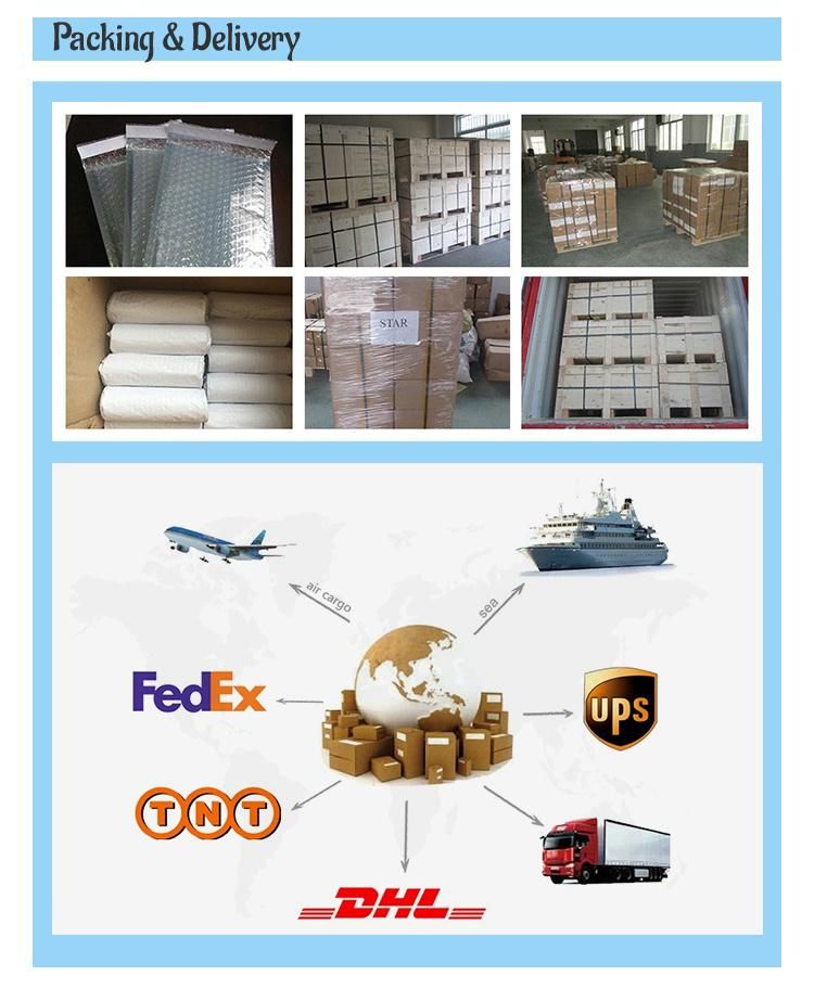 Custom Metal Aluminum Iron Stainless Steel Milling Machining Service Central Machinery Parts Precision Parts