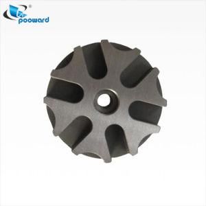 Auto Spare Parts