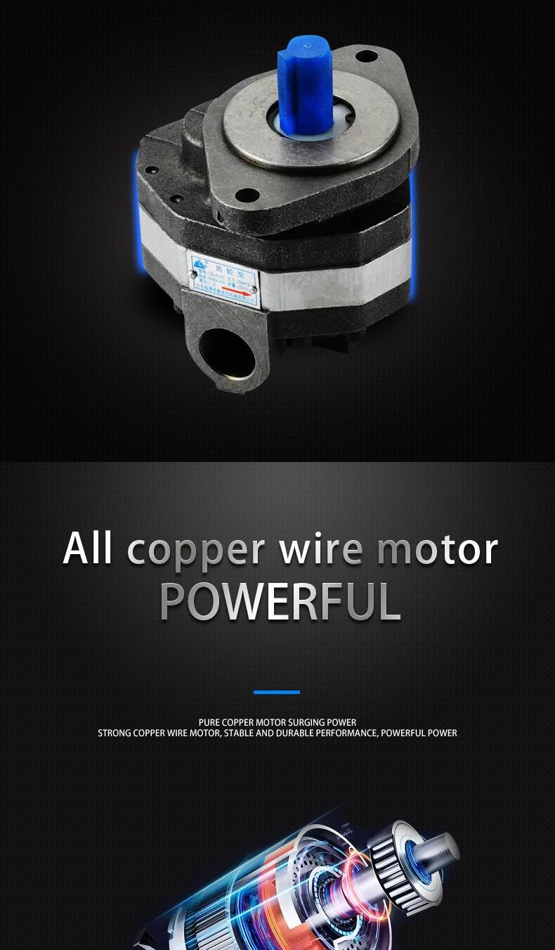 Automatic Rebar Cut off Machine Wire Straightener Steel Bar Straightening and Cutting Machine Price