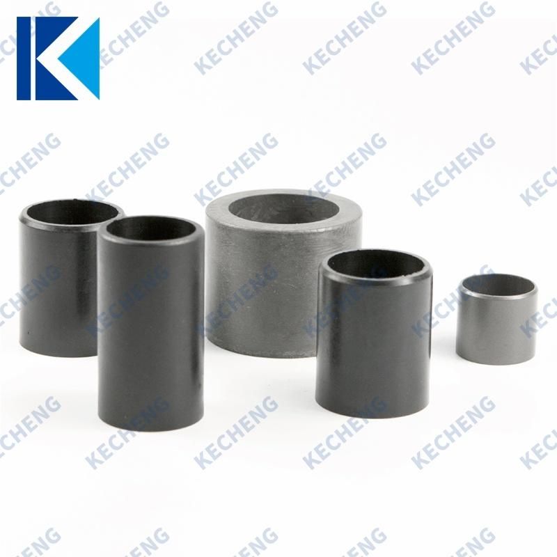 Customized Alloy Metal Metallurgy Machinery Pm Sintered Steel Powder Metallurgy Motor Parts