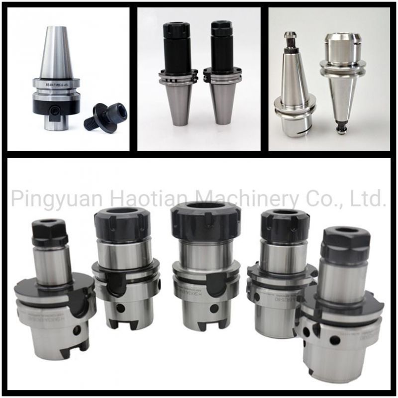 Punch Former One Way Punch Former Two Way 3 Jaw Punch Former Er Collet Punch Former