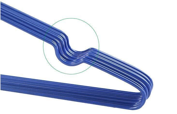 Hot Sale Multi Style Wire Hanger Machine Hanger Forming Machine
