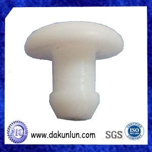 Plastic Insulation Sleeve, Teflon Insulation Sleeve