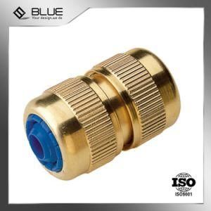 High Quality CNC Brass Shaft with Good Price