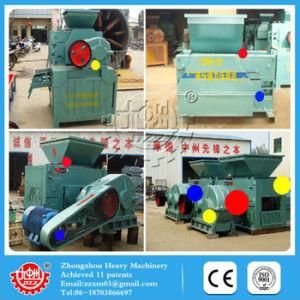 Easy Operation Four Roller Hydraulic Press Machine