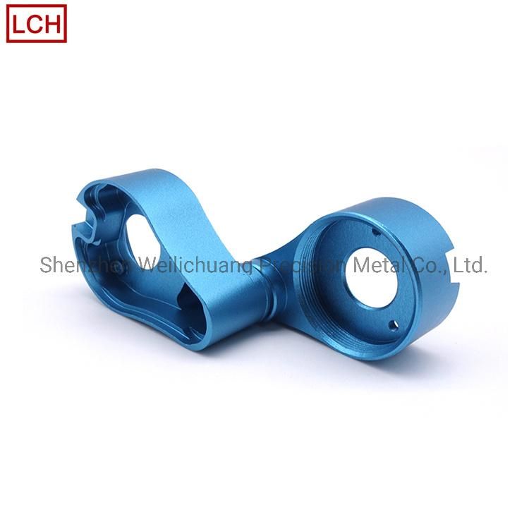 Custom Machine Turned Parts with CNC Turning Machine Parts