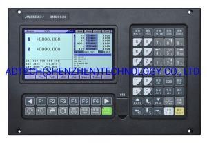 CNC9620 CNC Economic Type Lathe Controller