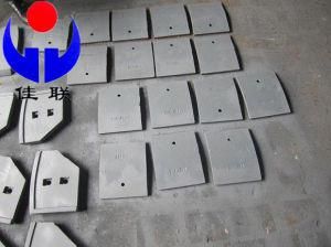 Original Sicoma Concrete Mixer Spare Parts