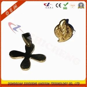 Vacuum Plating Machine for Beautiful Earring