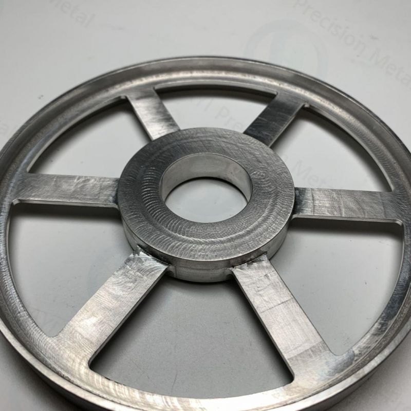Various CNC Machining Parts, CNC Stainless Steel Parts, CNC Machining Auto Car Parts