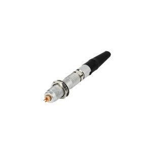 Shielding Case for Connector