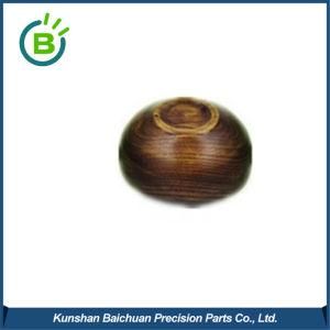 Wood Salad Bowl for Wholesale