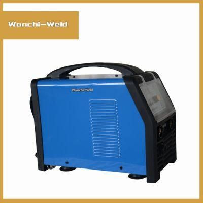 Cut-40 China Cutting Tips Plasma Cutter Micro Air Plasma Welder Welding Machine