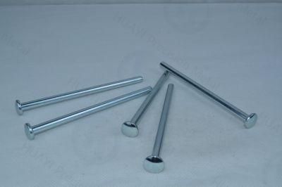 OEM High Precision Turning Parts Metal CNC Turning Machinery Parts Spare Part Building Material Sheet Aluminum Parts Fabrication