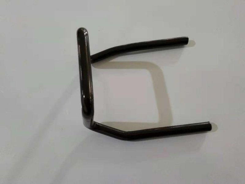 12mm Fully Automatic Bar Bending Machine and Wire Bending Machine