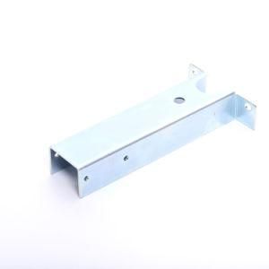 Custom Sheet Metal Stamping /Sheet Metal Fabrication /Laser Cutting Service