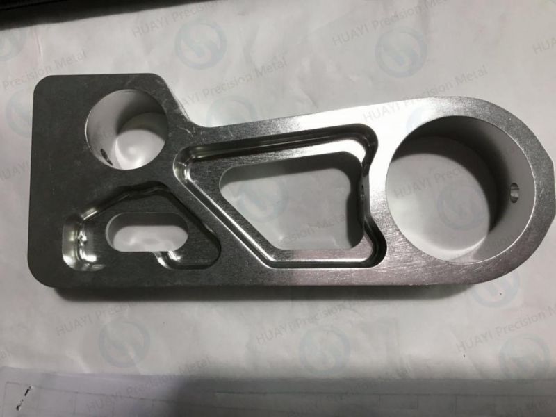 Metal Working Manufacturer Customizable Stainless Steel Sheet Metal Parts