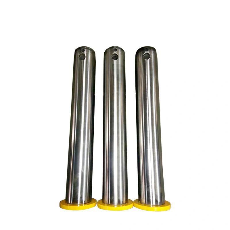 Excavator Bucket Shaft Bucket Pin with Various Specifications