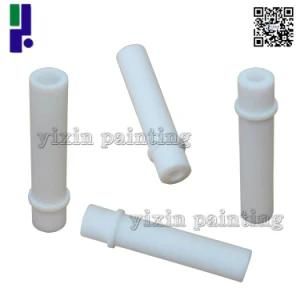 377724 Powder Injector Insert Sleeve