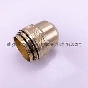 Shield Cap 220637 for Hpr Plasma Cutter Consumables 400A