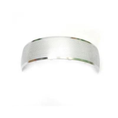 Custom Processors Mechanical Equipment Shell Accessories Box Cover Enclosure DVD VCD Part