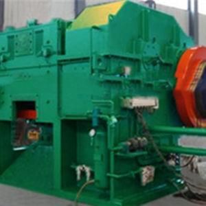 High Temperature Resistant 1250 Cold Shear Machine Made in China