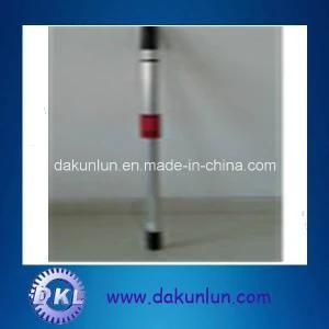 Aluminum Telescopic Tube