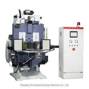 M02-12 Spring End Grinding Machine