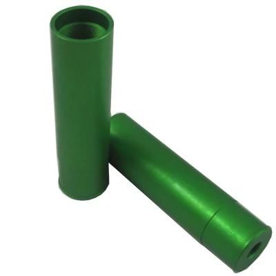 CNC Lathe CNC Machine Parts Custom CNC Turning Parts