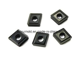 OEM CNC Milling Carbide Inserts for CNC Machining Tool