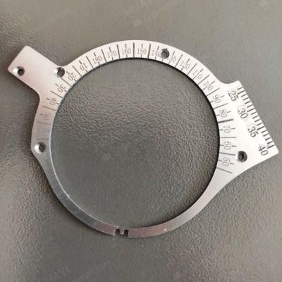 Custom Manufacturing Stainless Steel Sheet Metal Bending Stamping Parts OEM Aluminum Die Casting Other Auto Motor Parts
