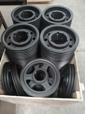 OEM High Pressure Zinc Aluminum Die Casting Gravity Casting Motorcycle Parts