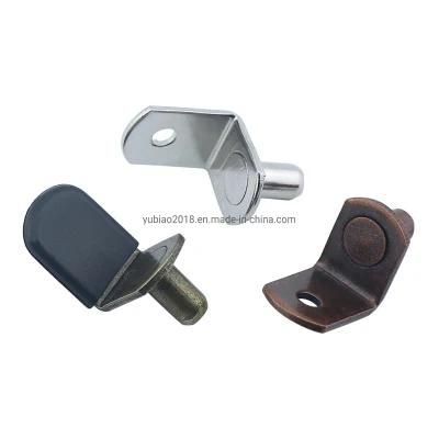 Cabinet Shelf Support Pin Furniture Hardware Fittings