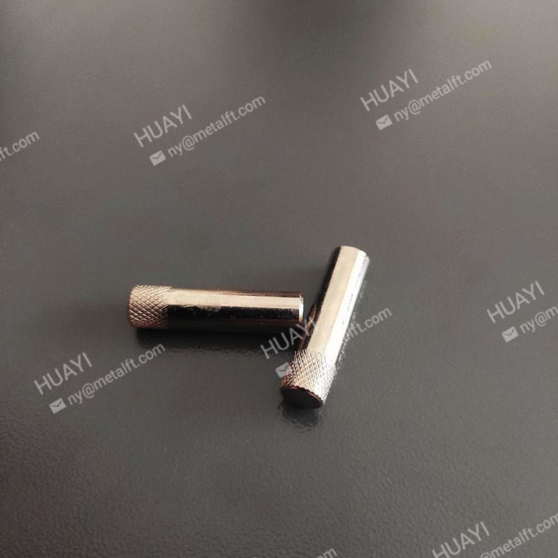 Horizontal Precision CNC Lathe Parts Custom Made Small Dirt Bike Parts CNC Turning Mechanical Parts Machinery Part