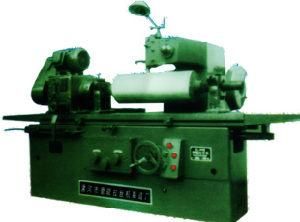 Hydraulic Wire Drawing Machine, Wire Drawing Machine