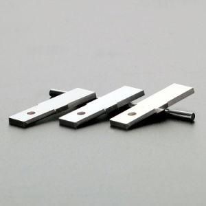 CNC Machine Spare Part